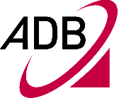 ADB