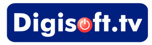 DigiSoft