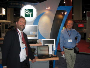 NAB2004