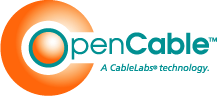 Open Cable Logo