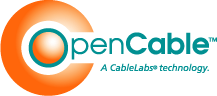 OpenCable