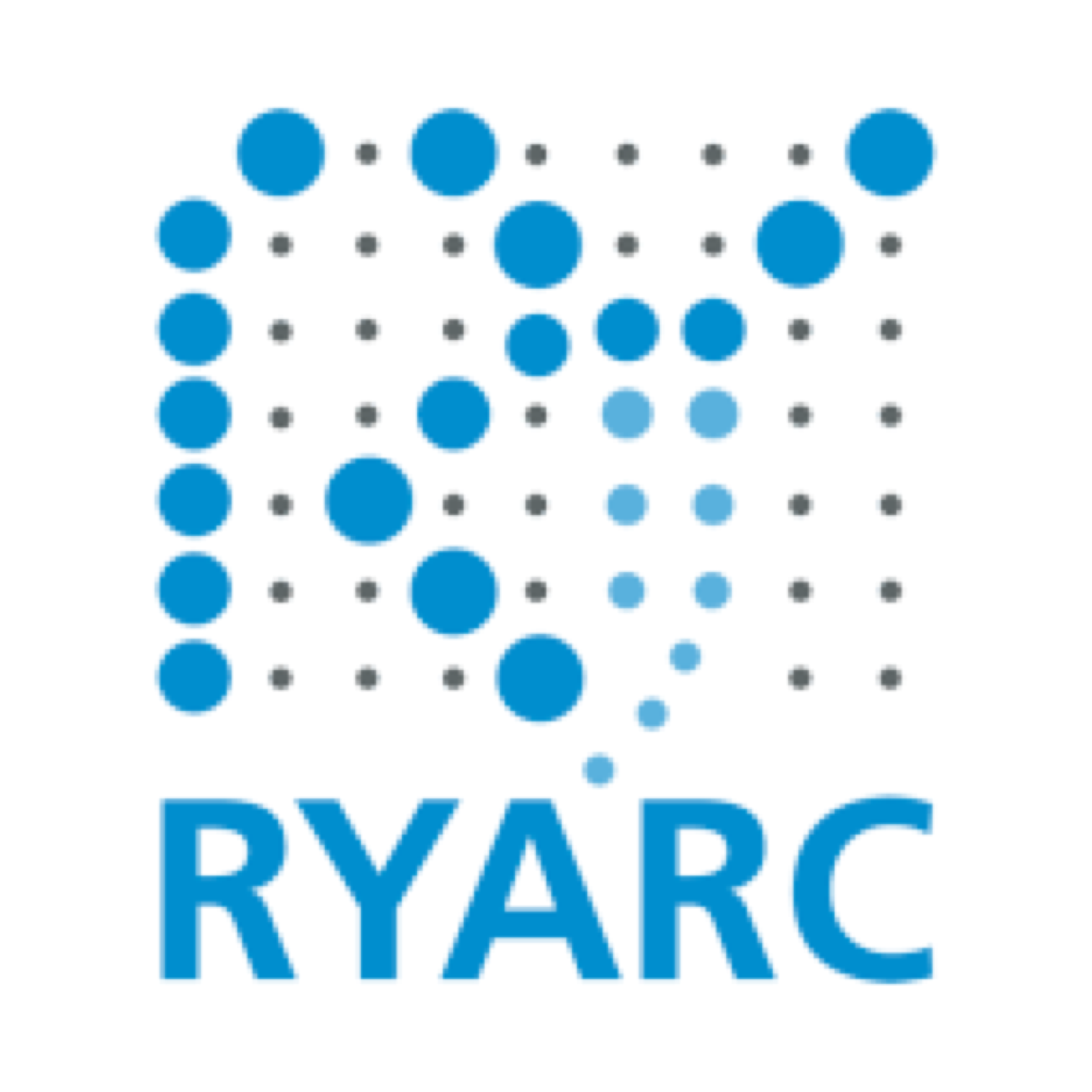 Ryarc Logo