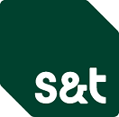 S&T