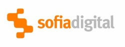 Sofia Digital logo