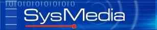 SysMedia