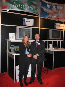 Western 2003