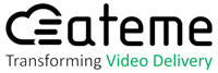 ATEME logo