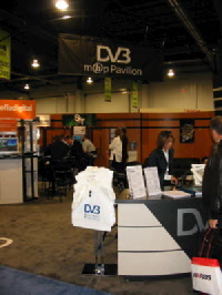 NAB2002