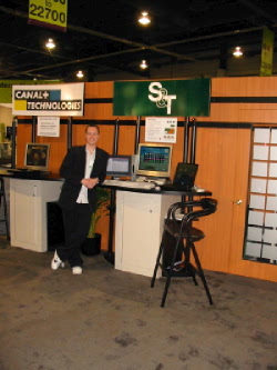 NAB2002