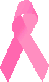 pink ribbon